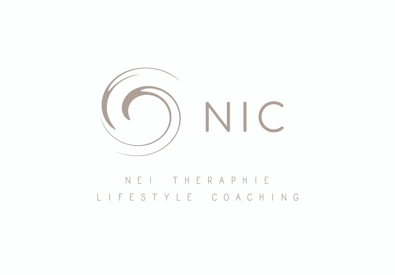 Logo Praktijk NIC